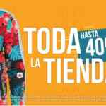 En Original Penguin hasta 40% de descuento en toda la tienda online + cupón de 10% para siguiente compra