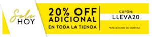 Imagen de la promo