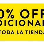 Código de cupón ösom de 30% de descuento adicional en toda la tienda