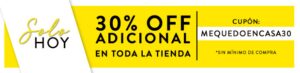 Imagen de la promo