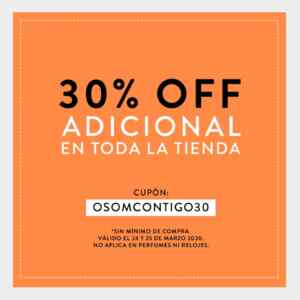 Imagen de la promo