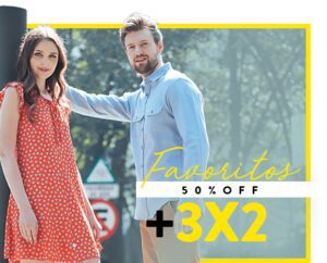 Imagen de la promo