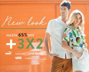 Imagen de la promo