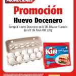 Folleto de ofertas Oxxo del 19 de marzo al 22 de abril 2020