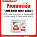 Folleto de ofertas Oxxo del 19 de marzo al 22 de abril 2020