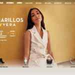 Promoción Palacio de Hierro Días Amarillos 17 de marzo: hasta 25% de descuento + 12 MSI + envío gratis