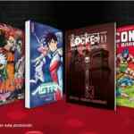 Promoción Tienda Panini Quédate en Casa: 20% de descuento en todos los mangas y cómics + envío gratis