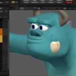 Pixar tiene cursos gratis de animación digital en el portal de Kahn Academy
