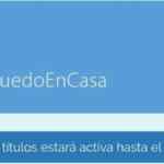 Catálogo de libros Gratis para descargar de Editorial Planeta