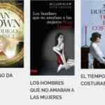 Catálogo de libros Gratis para descargar de Editorial Planeta