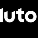 Pluto TV: Canales de televisión digitales GRATIS en tu PC y dispositivos en pluto.tv