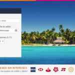 Ofertas PriceTravel Hot Sale 2020: Hasta 72% de descuento y meses sin intereses