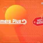 Primera Plus Hot Travel 2020: Hasta 40% de descuento en viajes