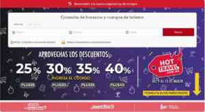 Imagen de la promo