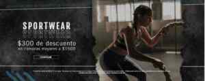 Imagen de la promo