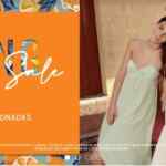 Spring Sale Promoda: 3x2 en marcas seleccionadas