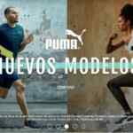 Spring Sale Promoda: Todo al 70% en playeras, blusas y camisas y hasta 80% en Guess, Hollister y más