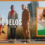 Spring Sale Promoda: Todo al 70% en playeras, blusas y camisas y hasta 80% en Guess, Hollister y más
