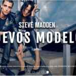 Spring Sale Promoda: Todo al 70% en playeras, blusas y camisas y hasta 80% en Guess, Hollister y más