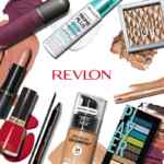 Promoción Revlon: Cosmetiquera GRATIS en compras a partir de $499 en tiendas Walmart participantes