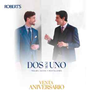 Imagen de la promo