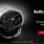 Ofertas Sally México tienda online marzo 2020