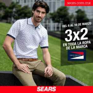 Imagen de la promo