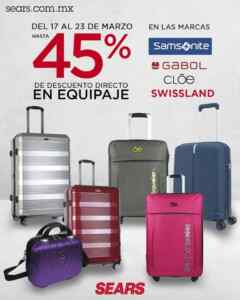 Imagen de la promo