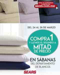 Imagen de la promo