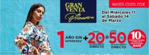Imagen de la promo