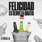Cupón Sirloin Stockade: Compra un buffet y recibe una tina con 3 cervezas los viernes de marzo (sucursales participantes)