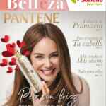 Folleto Soriana Descubre tu Belleza del 6 al 19 de marzo 2020