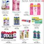 Folleto Soriana Descubre tu Belleza del 20 de marzo al 2 de abril 2020