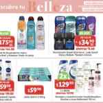 Ofertas Soriana de fin de semana del 13 al 16 de marzo 2020