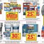 Ofertas Soriana de fin de semana del 13 al 16 de marzo 2020