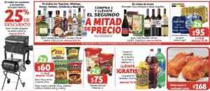 Imagen de la promo