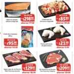 Ofertas Soriana de fin de semana del 20 al 23 de marzo 2020