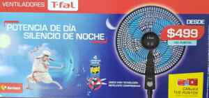 Imagen de la promo