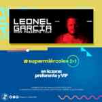 2x1 en boletos a conciertos y espectáculos en el Super Miércoles de Super Boletos hoy 11 de marzo