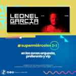 2x1 en boletos a conciertos y espectáculos en el Super Miércoles de Super Boletos hoy 4 de marzo