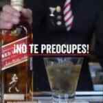En TGI Fridays 2x1 en cervezas y tragos todo el día todos los días