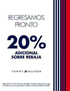 Imagen de la promo