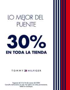 Imagen de la promo