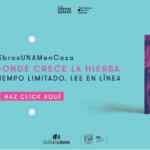Catálogo de libros Gratis para descargar editados por la UNAM