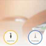 Programa CUAED UNAM Ambiente Virtual de Idiomas: aprende y practica Gratis inglés, francés e italiano