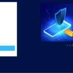 Promos UnDosTres Paypal: $50 de bonificación en recargas, boletos de cine, pago de luz y más