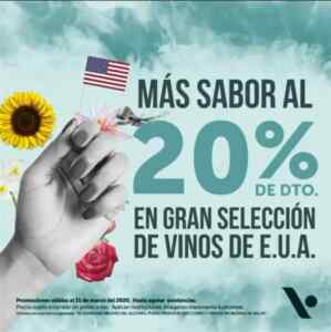 Imagen de la promo