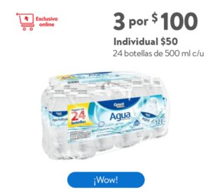 Imagen de la promo