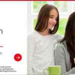 Promoción Walmart Citi Banamex de $500 de descuento + 18 MSI en compras de $5,000 o más