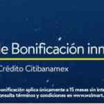 Ofertas Walmart Compras Nocturnas 2020 del 13 al 16 de marzo